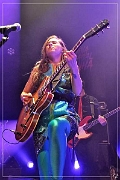 77903 Nina Attal 21-02-2015  (Zz) (p)